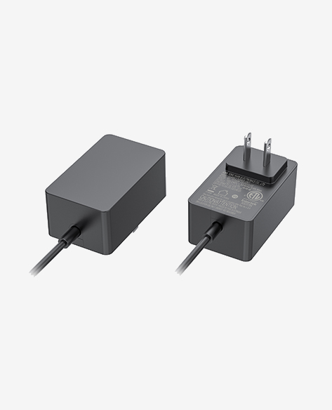 美规24w(简易风)